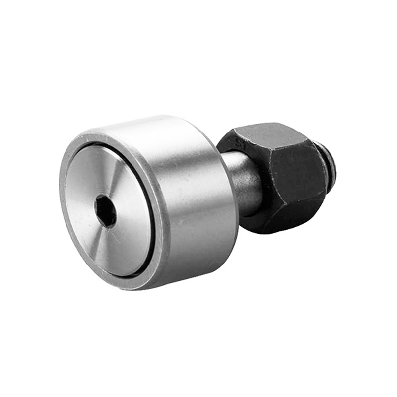 Roller bearing