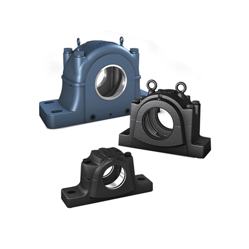 SNL bearing housing