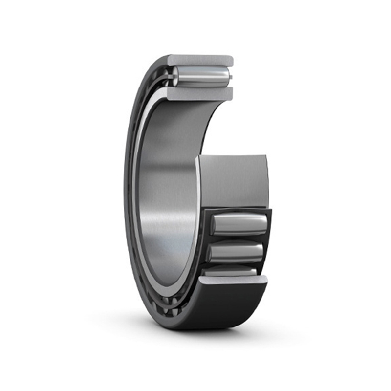 CARB toroidal roller bearing
