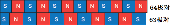 14.png