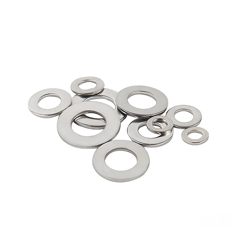 Washer