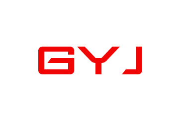 GYJ