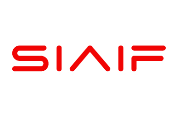 SIAIF