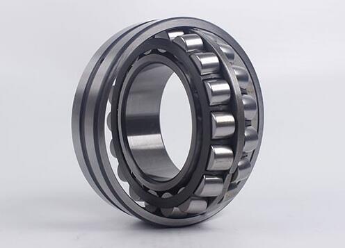 What kinds of bearings can withstand both radial force and axial force?