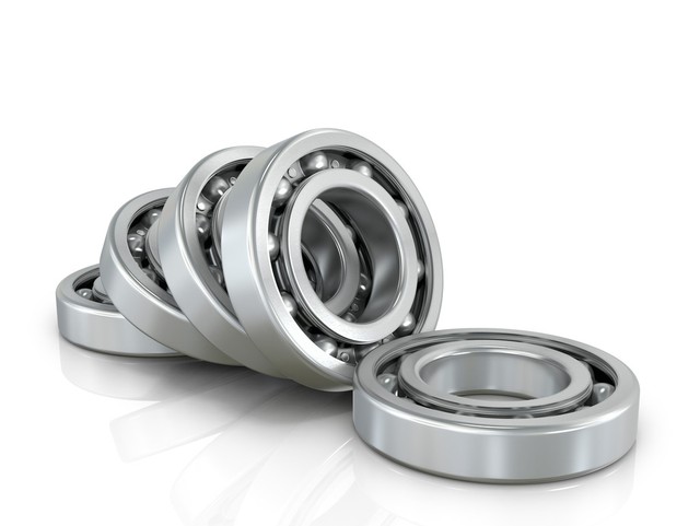 Introduction to the Commodities Related to the Robots of Guoyang Precision Machinery (GYJ)