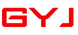 GYJ